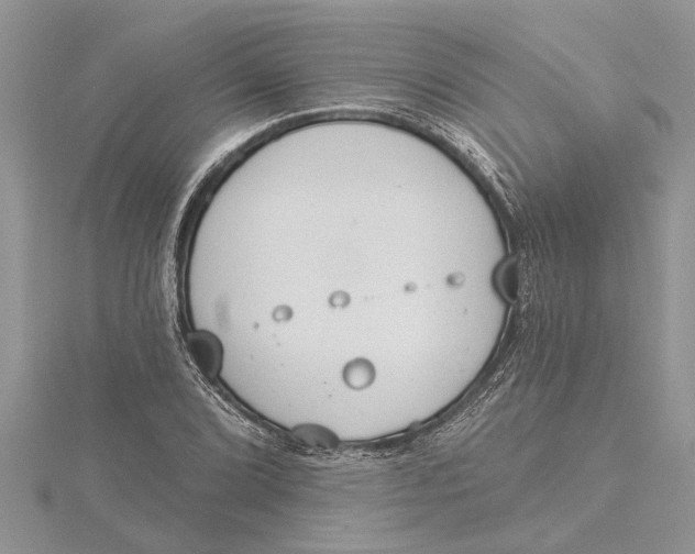 X0000115731072200912031401