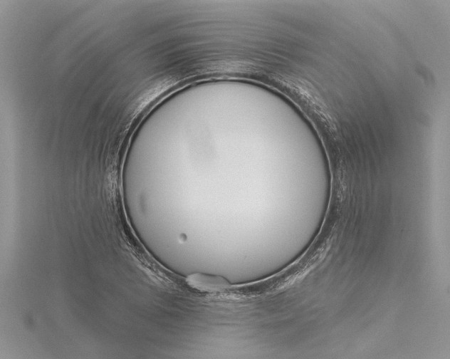 X0000115731073200912031401