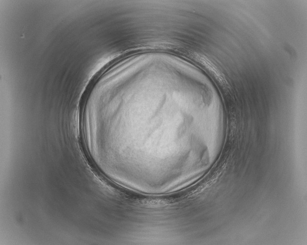 X0000115731079200912031401