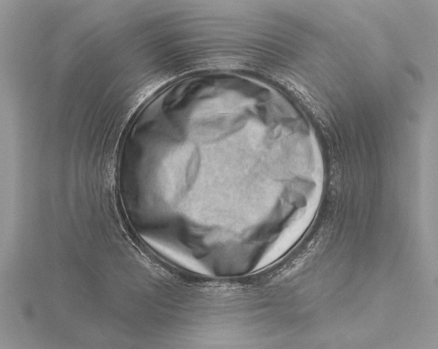 X0000115731081200912031401