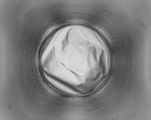 X0000115731082200912031401