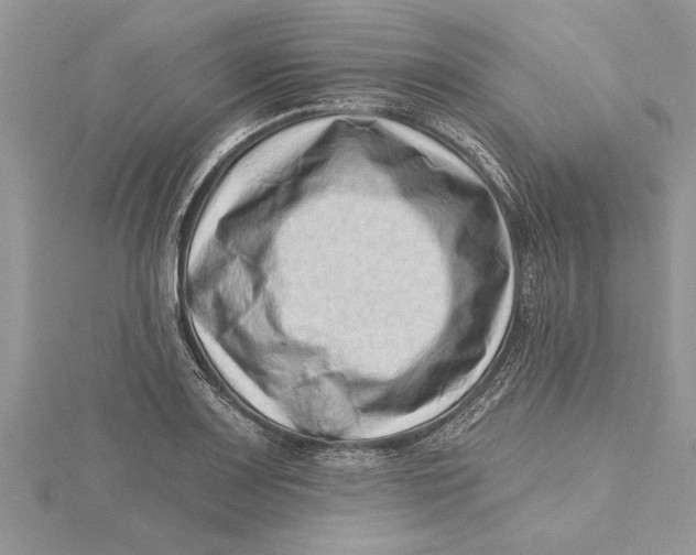 X0000115731083200912031401