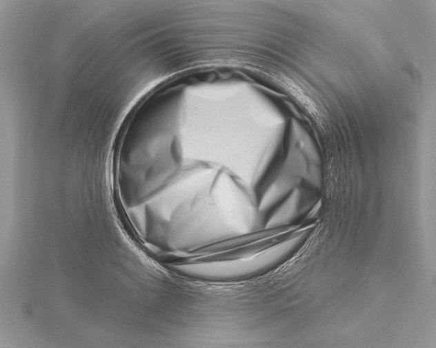 X0000115731084200912031401