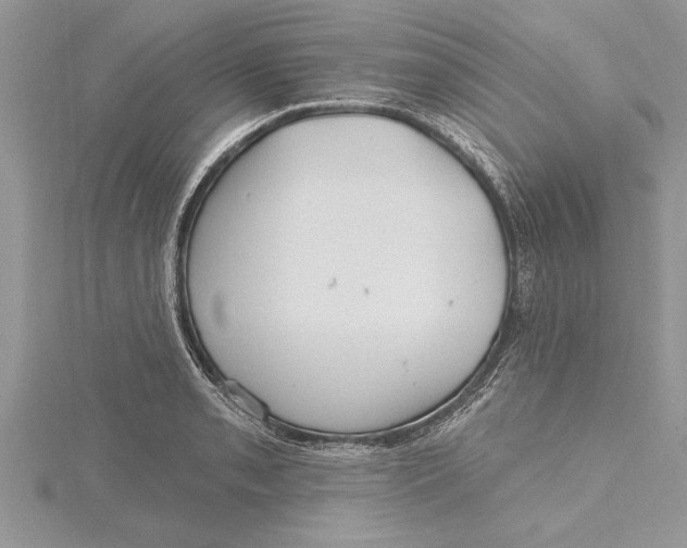 X0000115731085200912031401