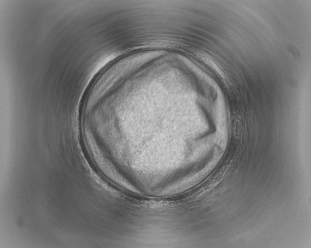 X0000115731087200912031401