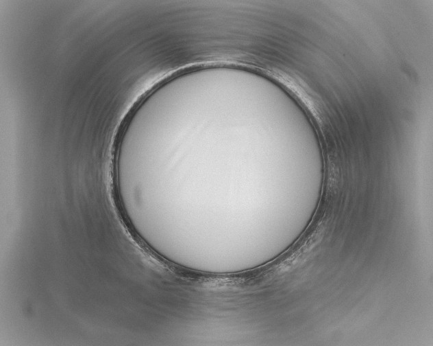 X0000115731093200912031401