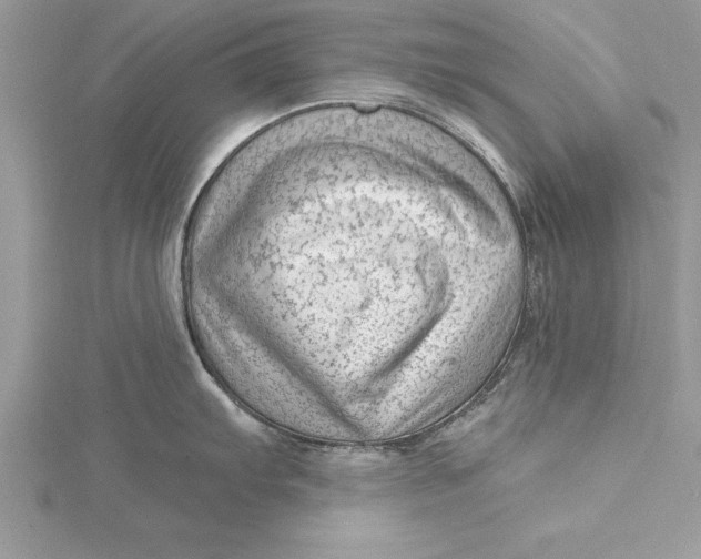 X0000115731103200912031401