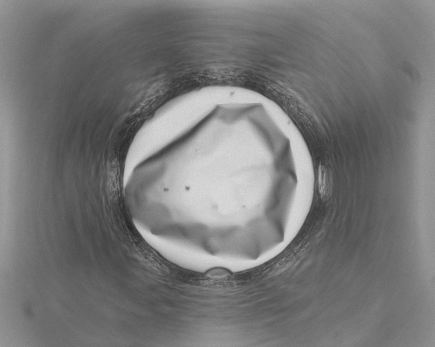 X0000115731107200912031400