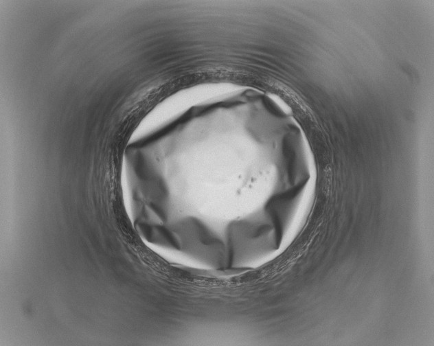 X0000115731111200912031400