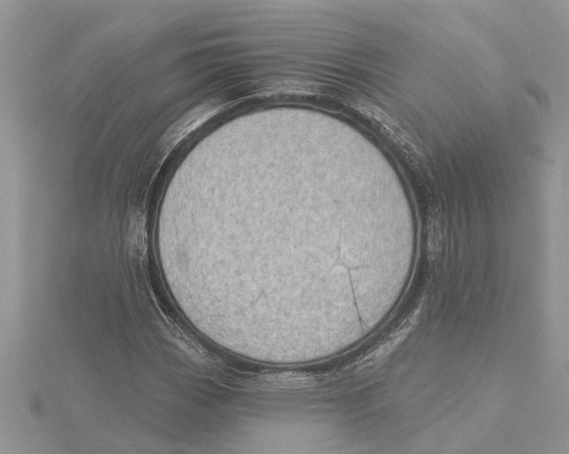 X0000115731113200912031400