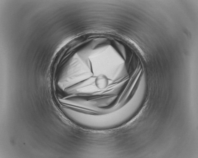 X0000115731114200912031400