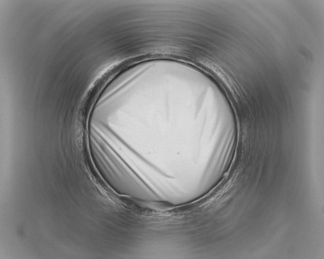 X0000115731115200912031400