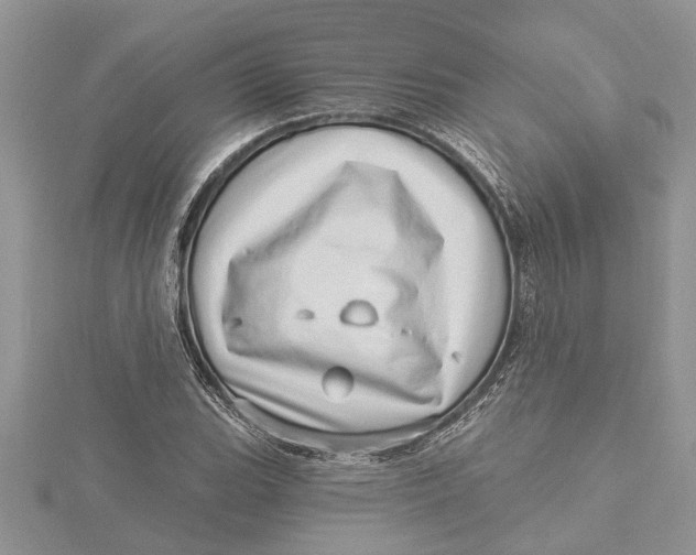 X0000115731119200912031400