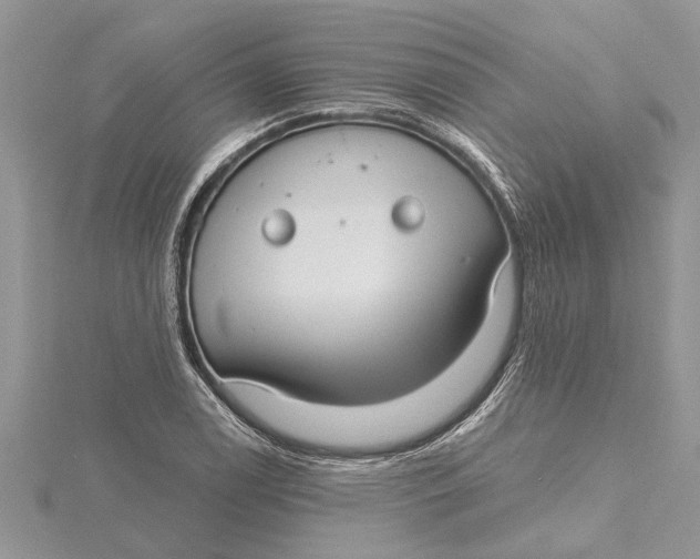 X0000115731122200912031400