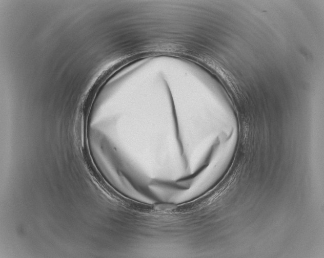 X0000115731123200912031400