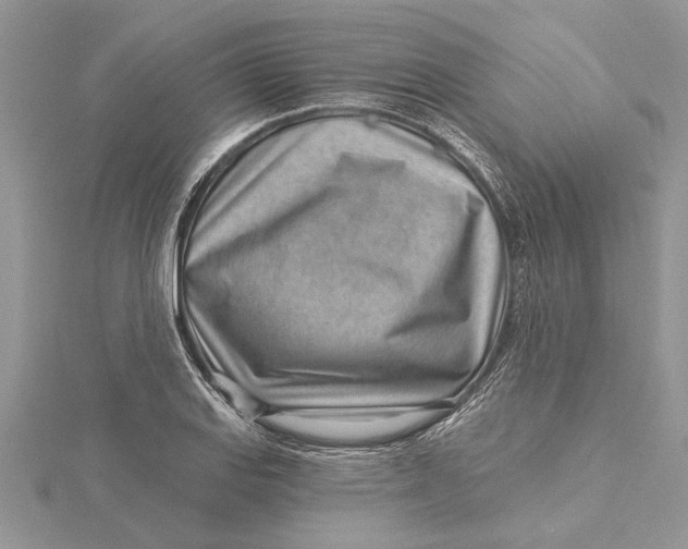 X0000115731127200912031400