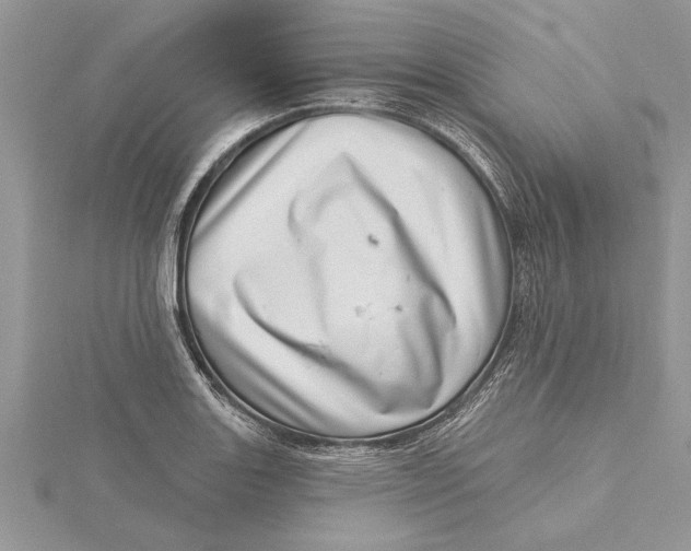 X0000115731131200912031400