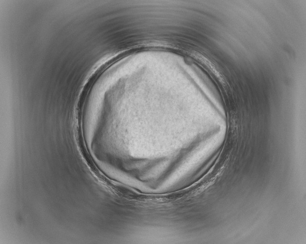 X0000115731133200912031400