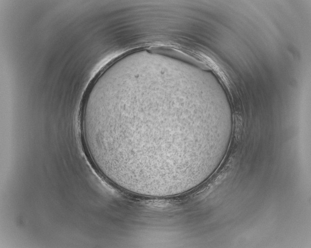 X0000115731141200912031400