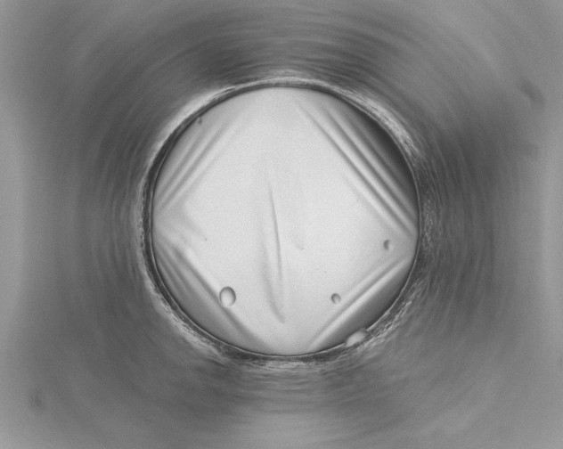 X0000115731142200912031400