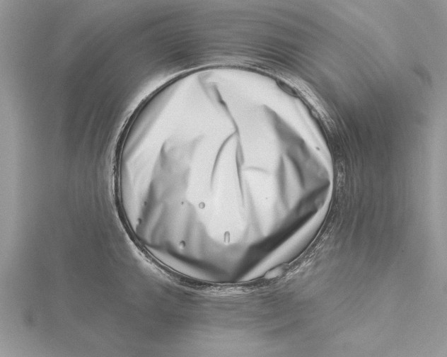 X0000115731143200912031400