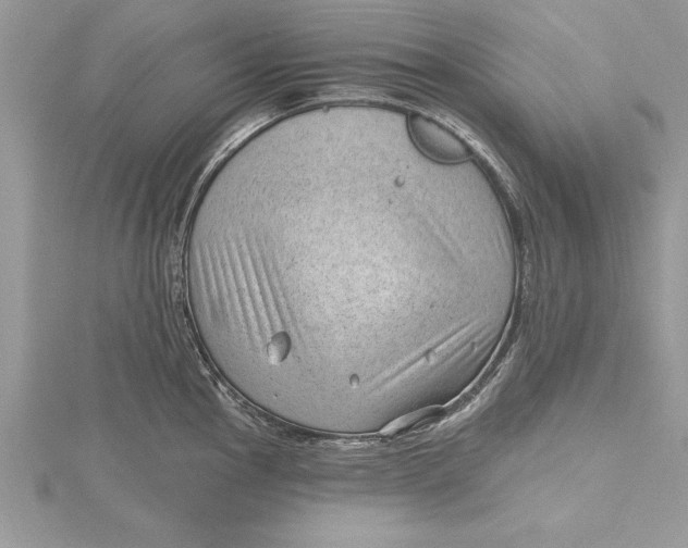 X0000115731145200912031401