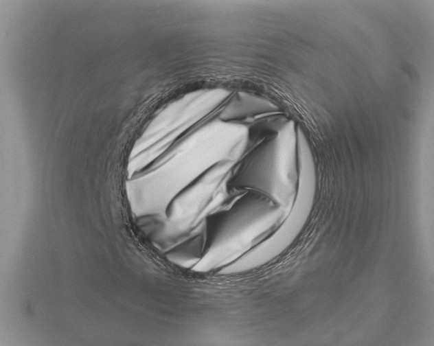 X0000115731153200912031400