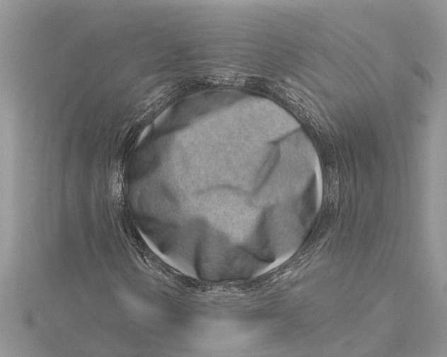 X0000115731154200912031400