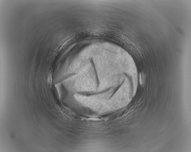 X0000115731155200912031400