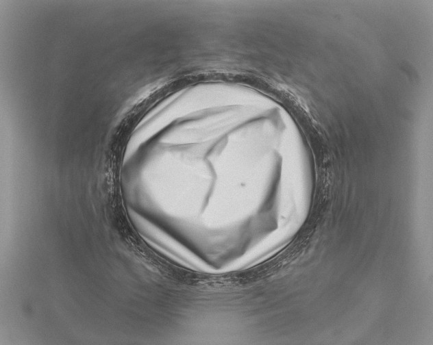 X0000115731159200912031400