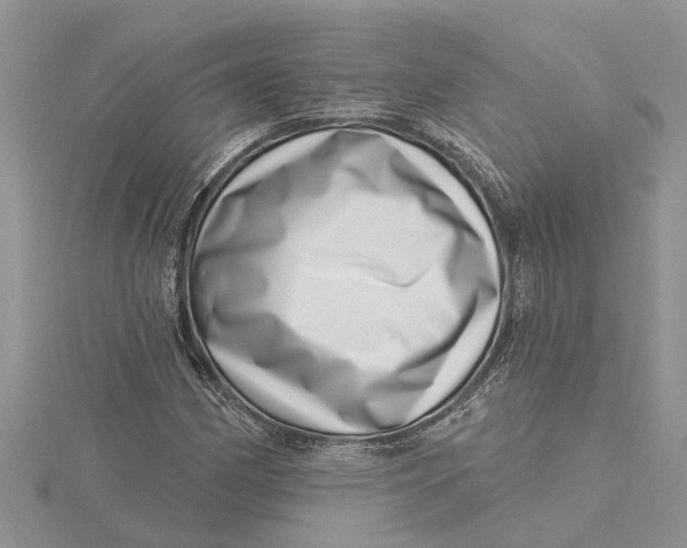 X0000115731162200912031400