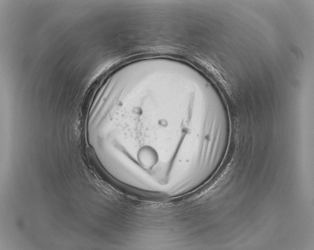 X0000115731163200912031400