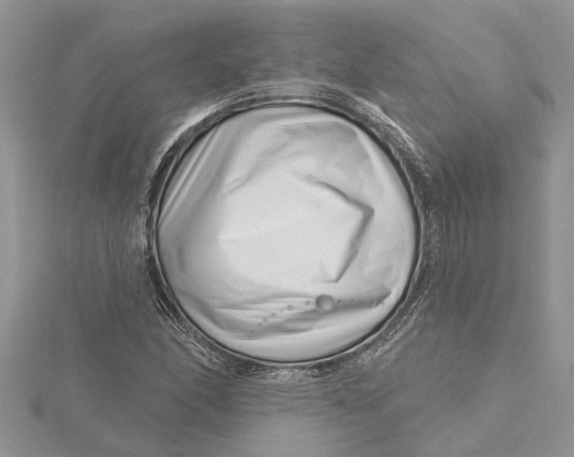 X0000115731166200912031400