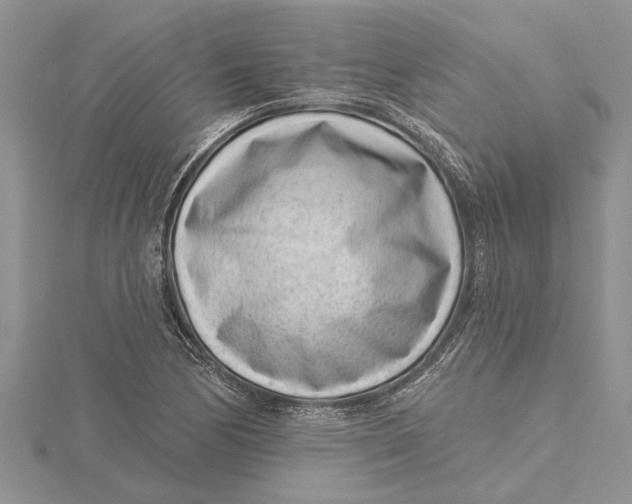 X0000115731170200912031400