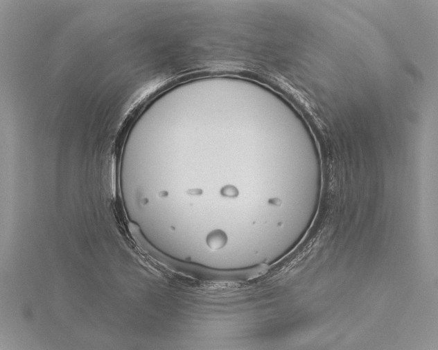 X0000115731171200912031400