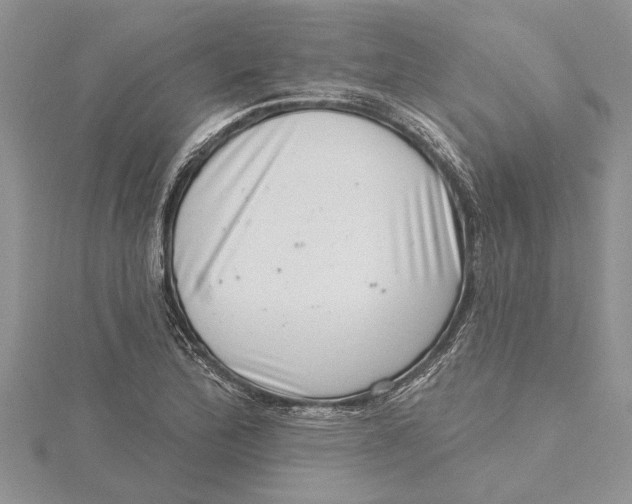 X0000115731172200912031400