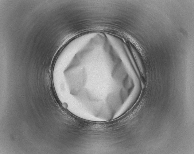 X0000115731178200912031400