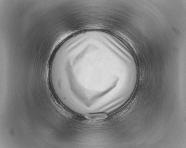 X0000115731179200912031400