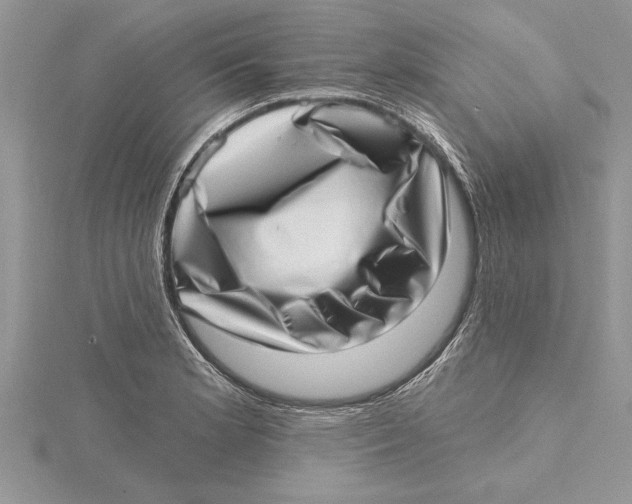 X0000115731181200912031400