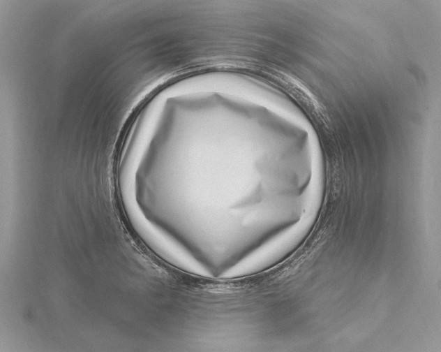 X0000115731182200912031400