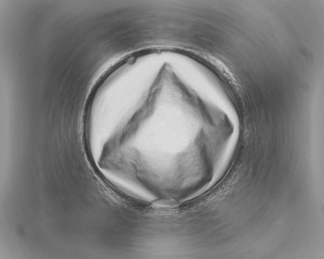 X0000115731183200912031400