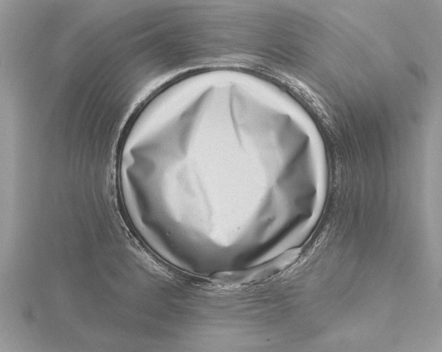 X0000115731184200912031400