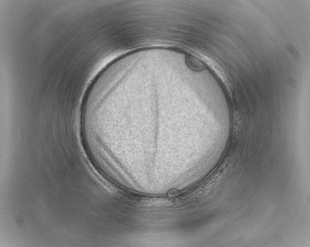 X0000115731187200912031359