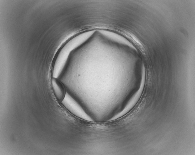 X0000115731190200912031359