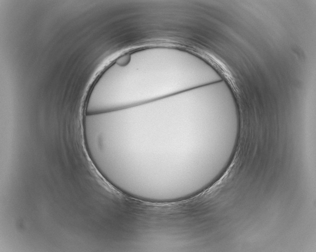 X0000115731192200912031359