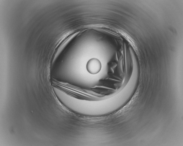 X0000115731193200912031359