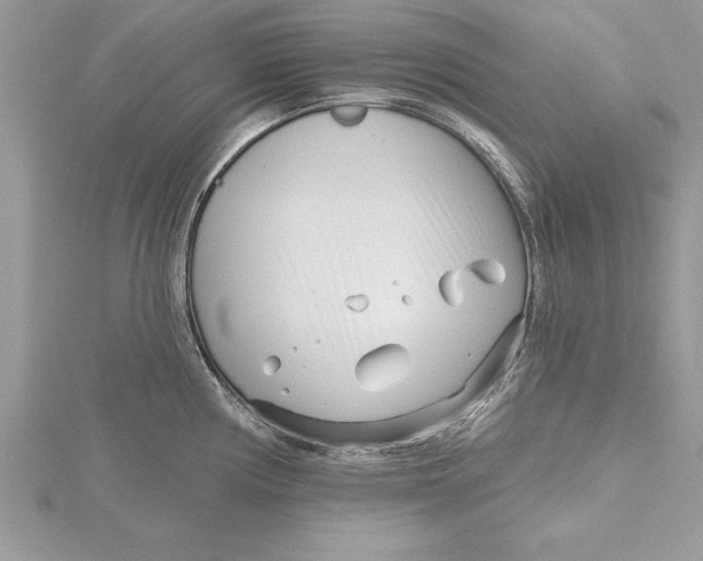 X0000115731194200912031359