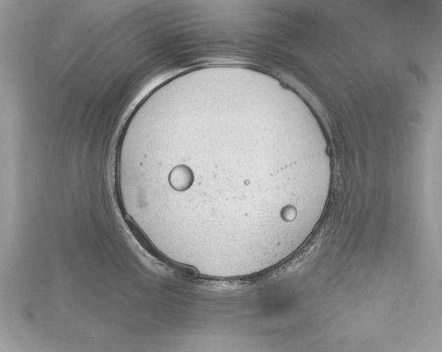 X0000115731195200912031359