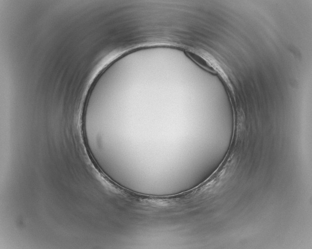 X0000115731197200912031359