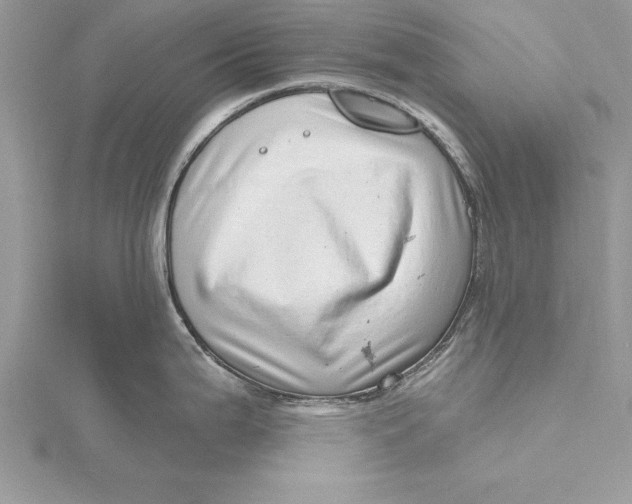 X0000115731199200912031359